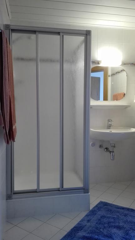 Haus Kohler Bernhard Διαμέρισμα Nova Levante Εξωτερικό φωτογραφία